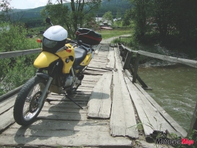 Motorcycle-Mojo_21_Transylvania